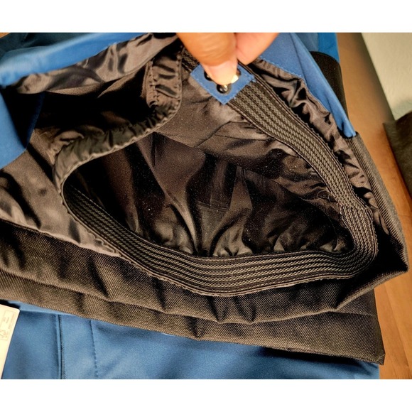 Amazon Essentials Men's‎ Pants Water-Resistant Insulated XXL - Picture 5 of 6